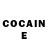 Кодеиновый сироп Lean Purple Drank Veronika Aleynikova