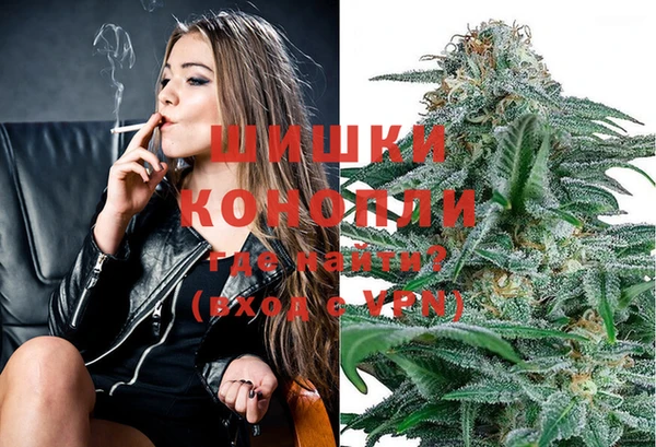 2c-b Корсаков